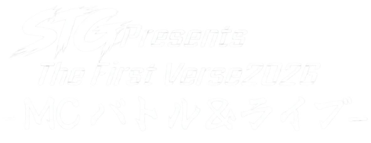 タイトルの画像