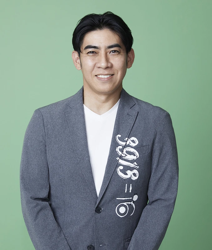 琉球風水志<br>シウマ